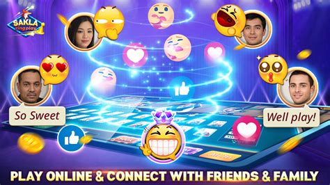 sakla2.live login|Sakla ZingPlay Philippines .